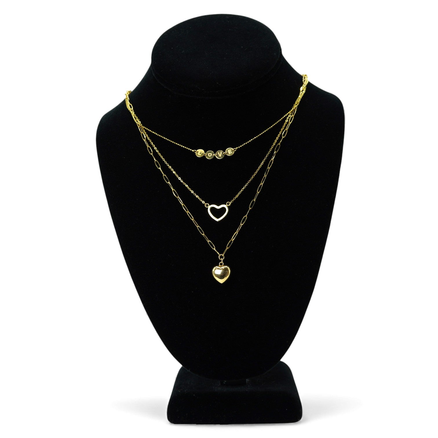 14k Chain